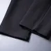 Gucci Tracksuits for Men's long tracksuits #B68621