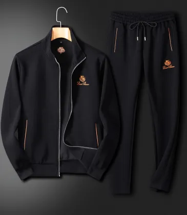 Gucci Tracksuits for Men's long tracksuits #B68621 Gucci Tracksuits for Men's long tracksuits #B68621