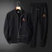 Gucci Tracksuits for Men's long tracksuits #B68621