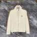 Gucci Tracksuits for Men's long tracksuits #B68629