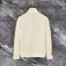 Gucci Tracksuits for Men's long tracksuits #B68629