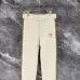 Gucci Tracksuits for Men's long tracksuits #B68629