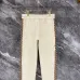 Gucci Tracksuits for Men's long tracksuits #B68629