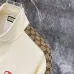 Gucci Tracksuits for Men's long tracksuits #B68629