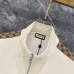 Gucci Tracksuits for Men's long tracksuits #B68629