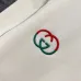 Gucci Tracksuits for Men's long tracksuits #B68629