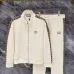 Gucci Tracksuits for Men's long tracksuits #B68629