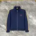 Gucci Tracksuits for Men's long tracksuits #B68630