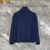 Gucci Tracksuits for Men's long tracksuits #B68630