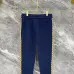 Gucci Tracksuits for Men's long tracksuits #B68630