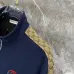 Gucci Tracksuits for Men's long tracksuits #B68630