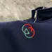 Gucci Tracksuits for Men's long tracksuits #B68630