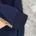 Gucci Tracksuits for Men's long tracksuits #B68630