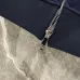 Gucci Tracksuits for Men's long tracksuits #B68630