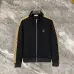 Gucci Tracksuits for Men's long tracksuits #B68631
