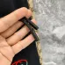 Gucci Tracksuits for Men's long tracksuits #B68631