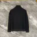 Gucci Tracksuits for Men's long tracksuits #B68631