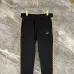 Gucci Tracksuits for Men's long tracksuits #B68631