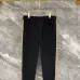 Gucci Tracksuits for Men's long tracksuits #B68631