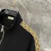Gucci Tracksuits for Men's long tracksuits #B68631