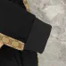 Gucci Tracksuits for Men's long tracksuits #B68631