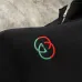 Gucci Tracksuits for Men's long tracksuits #B68631
