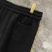 Gucci Tracksuits for Men's long tracksuits #B68631
