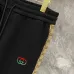 Gucci Tracksuits for Men's long tracksuits #B68631