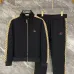 Gucci Tracksuits for Men's long tracksuits #B68631