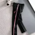 Gucci Tracksuits for Men's long tracksuits #B68747