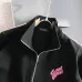 Gucci Tracksuits for Men's long tracksuits #B68747