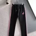 Gucci Tracksuits for Men's long tracksuits #B68747