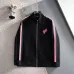 Gucci Tracksuits for Men's long tracksuits #B68747