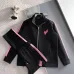 Gucci Tracksuits for Men's long tracksuits #B68747