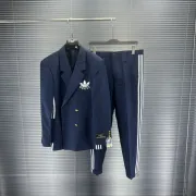 Gucci Tracksuits for Men's long tracksuits #A45223 Gucci Tracksuits for Men's long tracksuits #A45223