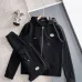 Gucci Tracksuits for Men's long tracksuits #A55074