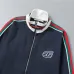 Gucci Tracksuits for Men's long tracksuits #A55420