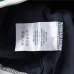 Gucci Tracksuits for Men's long tracksuits #A55420