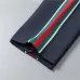 Gucci Tracksuits for Men's long tracksuits #A55420