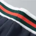 Gucci Tracksuits for Men's long tracksuits #A55420