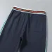 Gucci Tracksuits for Men's long tracksuits #A55420