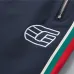 Gucci Tracksuits for Men's long tracksuits #A55420