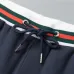 Gucci Tracksuits for Men's long tracksuits #A55420