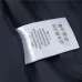 Gucci Tracksuits for Men's long tracksuits #A55420