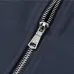 Gucci Tracksuits for Men's long tracksuits #A55420