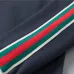 Gucci Tracksuits for Men's long tracksuits #A55420