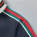 Gucci Tracksuits for Men's long tracksuits #A55420