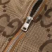 Gucci Tracksuits for Men's long tracksuits #A55568