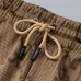 Gucci Tracksuits for Men's long tracksuits #A55568