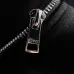 Gucci Tracksuits for Men's long tracksuits #A56387